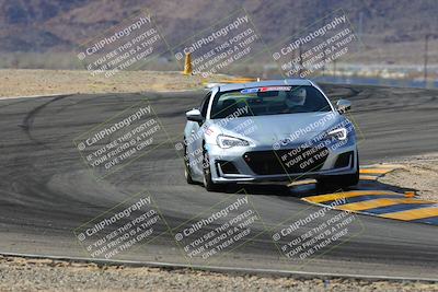 media/Mar-18-2023-Speed Ventures (Sat) [[2b5dd21371]]/2-Orange Group/Session 2 (Turns 9 and 8)/